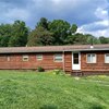 Mobile Home for Sale: Ranch, Manufactured Home - Mt Pleasant Twp, PA, Mt Pleasant Twp, PA