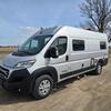 RV for Sale: 2025 PIXEL P 2.0M