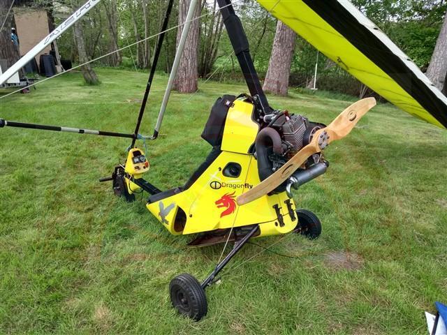 7100a0a6-2b2b-11f0-87ea-b4e35605155b