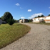 Mobile Home Park for Sale: Undisclosed Mobile Home Park, Martinsville, VA