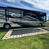 RV for Sale: 2009 40QTH