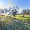 Mobile Home for Sale: 1999 Mobile Home