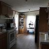 Mobile Home for Sale: 3 Bed 2 Bath 2000 Mobile Home