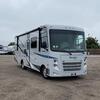 RV for Sale: 2022 PURSUIT 31BH