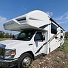RV for Sale: 2023 ODYSSEY 31F