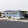 Mobile Home for Sale: 2 Bed 2 Bath 1967 Roya