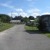 Photo of Mobile Home Park