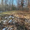 Photo of Mobile Home Lot