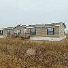 Mobile Home for Sale: 5 Bed 3 Bath 2023 Mobile Home