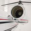 5_25.jpg