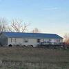 Mobile Home for Sale: 4 Bed 3 Bath 2005 Mobile Home