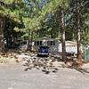 Mobile Home for Sale: 2 Bed 2 Bath 1990 Mobile Home
