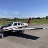 Aircraft for Sale: 1999 Beech 36 Bonanza G500