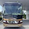 RV for Sale: 2018 DUTCH STAR 4018