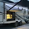 RV for Sale: 2023 FREEDOM EXPRESS ULTRA LITE 259FKDS