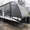 RV for Sale: 2019 ASPEN TRAIL 2710BH