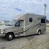 RV for Sale: 2013 PURSUIT