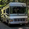 RV for Sale: 1999 FLAIR 30H