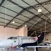 7123/embraer-phenom-100-ev-2017-flightmarket-id-7123-05161.webp