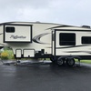 RV for Sale: 2019 REFLECTION 29RS
