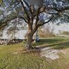Mobile Home for Sale: Mobile Home