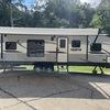 RV for Sale: 2020 MPG ULTRA LITE 2700 TH