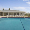 Mobile Home for Rent: Sandhill Shores, , FL