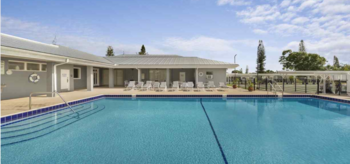 Photo of Sandhill Shores
