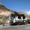 RV for Sale: 2016 AR ONE 15RB