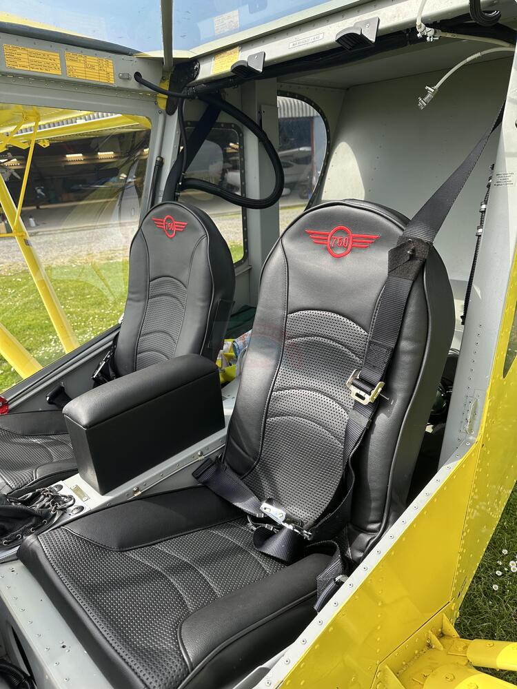 b04fbfb2-9e0b-11f0-87ea-b4e35605155b