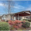 Mobile Home for Sale: Manufactured Home in Park, Double Wide Manufactured - Roseburg, OR, Roseburg, OR