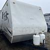 RV for Sale: 2008 MONTANA MOUNTAINEER 31RLD