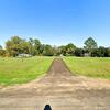 Mobile Home for Sale: 4 Bed 3 Bath 2001 Mobile Home