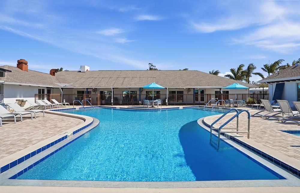 088 Shoreline Amenities  4