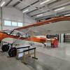 Aircraft for Sale: 2025 Zlin Savage Cub