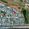 Mobile Home for Sale: 1971 Mobile Home