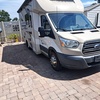 RV for Sale: 2017 GEMINI 23TR