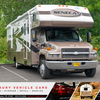 RV for Sale: 2007 SENECA 34SS