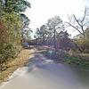 Mobile Home for Sale: 2018 Mobile Home