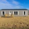 Mobile Home for Sale: Mobile Home, Mobile/Manufactured - Campbellsville, KY, Campbellsville, KY