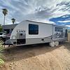 RV for Sale: 2021 2375