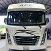 RV for Sale: 2020 A.C.E. 30 3
