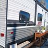 RV for Sale: 2022 COLEMAN 274BH