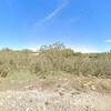 Mobile Home for Sale: 3 Bed 2 Bath 2000 Mobile Home