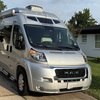RV for Sale: 2023 ZION SLUMBER BASE