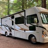 RV for Sale: 2017 A.c.e.