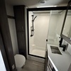 RV for Sale: 2022 SOLITUDE 3950BH-R
