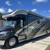 RV for Sale: 2024 VERONA LE 40LRB