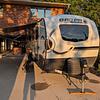RV for Sale: 2025 ROCKWOOD GEO PRO G20FBS