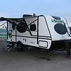 RV for Sale: 2025 Coachmen Remote 19R